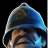 aceiys.yt