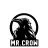 mrcrow_gg