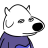 Packrat