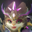LyrisTheCat