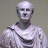 Vespasian