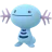 cchucker333