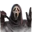 leekery
