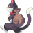 PoppingCat