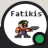 Fatikis