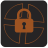 cipherlockyt