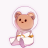spacebear87
