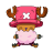 Marzipan