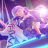idol_idol_idol