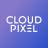 cloudpixel