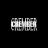 Crember