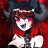 sheepishvampire