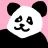pando_irl