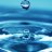 fluid