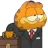 mackavelli