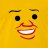 Robsy