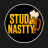 StudNastty