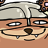 DovahkiinBear
