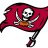 TB_Buccaneers_Krewe