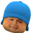 Intruzo