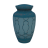 urn_enjoyer