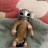 Menace