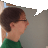 thumbop