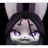 Bunnywhole
