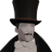 SINCLAIR