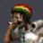 Haxisgone