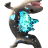 katastrophizing