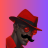 Alferno