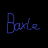 baxle_b