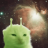 perple