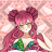 milafare3642