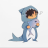 arctic_shark