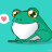 TrickyToad