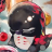 PLscorpioPL