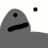 ToeToe