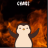 PrsistentPenguin