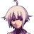 fenekin