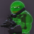 superbaal
