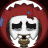RedactedFiend