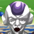 Frieza666