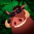 PumBa №2