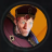 Konny