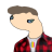 kuuy