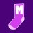 MaximSocks
