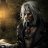 Sorin Markov