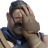 Claymeister